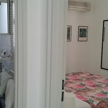 S. Antonio Ristorante Silvia Furci Siculo