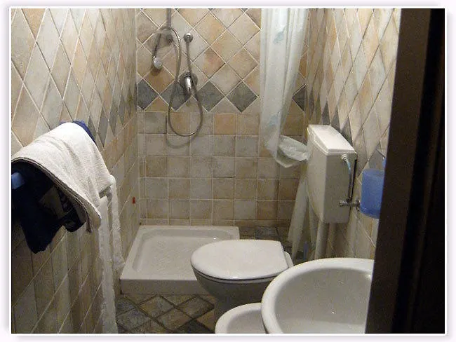 Gasthof S. Antonio Ristorante Silvia Furci Siculo