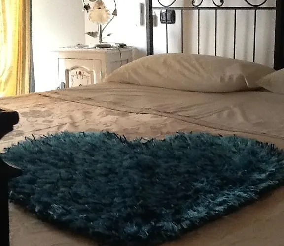 Gasthof S. Antonio Ristorante Silvia Furci Siculo