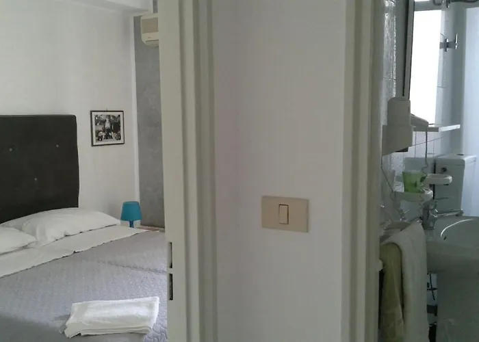 Gasthof S. Antonio Ristorante Silvia